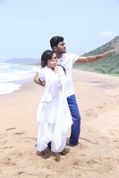 Malli Malli Idi Rani Roju Gallery